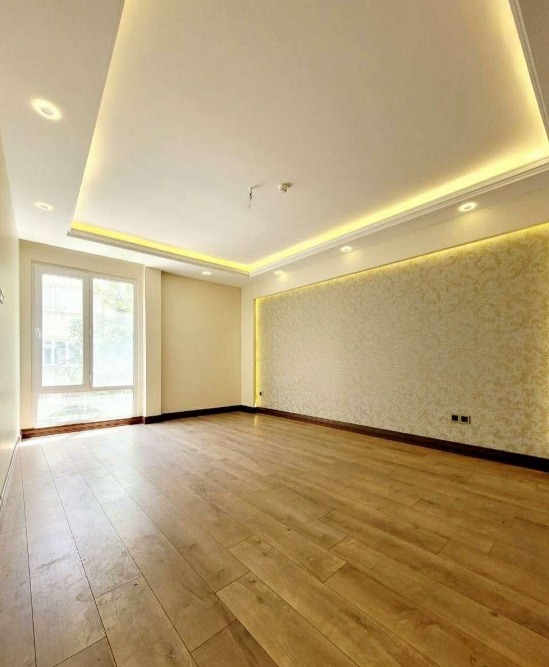 دروس ۲۱۰ متر ۳ خواب /تکواحدی ۲ پارکینگ|اجارهٔ آپارتمان|تهران, دروس|دیوار