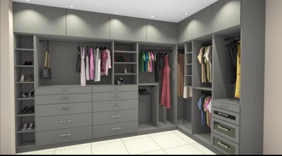 کابینت با وام|مصالح و تجهیزات ساختمان|یزد, |دیوار