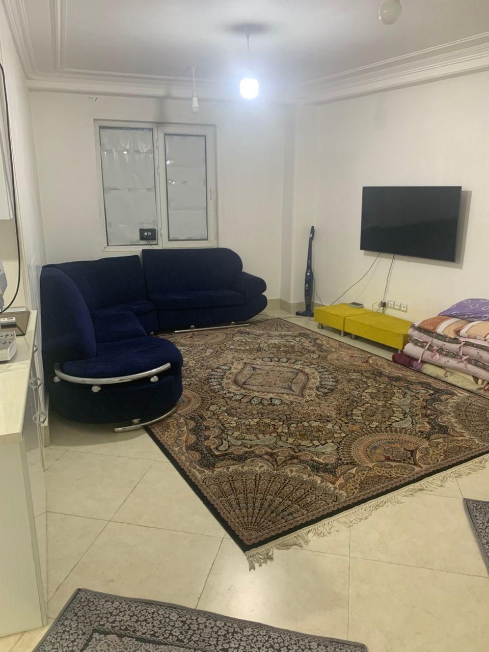 اجاره روزانه آپارتمان رفاهی مبله نوسازشیک مرکز شهر|اجارهٔ کوتاهمدت آپارتمان و سوئیت|بندرعباس, |دیوار