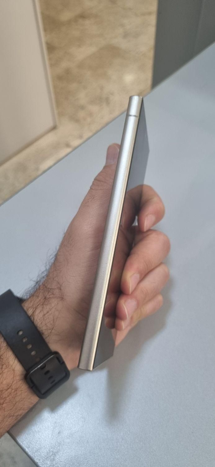 samsung S24 ultra|موبایل|تهران, پاسداران|دیوار