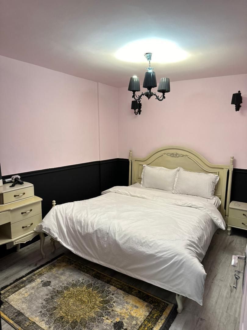 اجاره روزانه در مرکز شهر|اجارهٔ کوتاهمدت آپارتمان و سوئیت|تهران, نصرت|دیوار