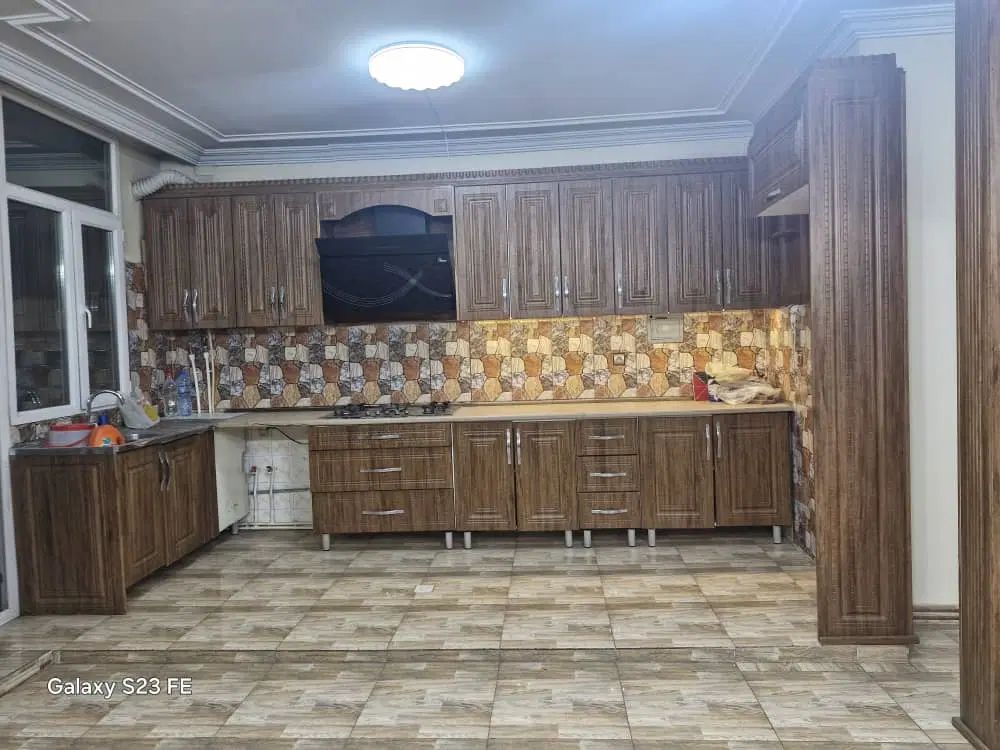 اجاره آپارتمان در خانی آباد نو|اجارهٔ آپارتمان|تهران, اسفندیاری|دیوار