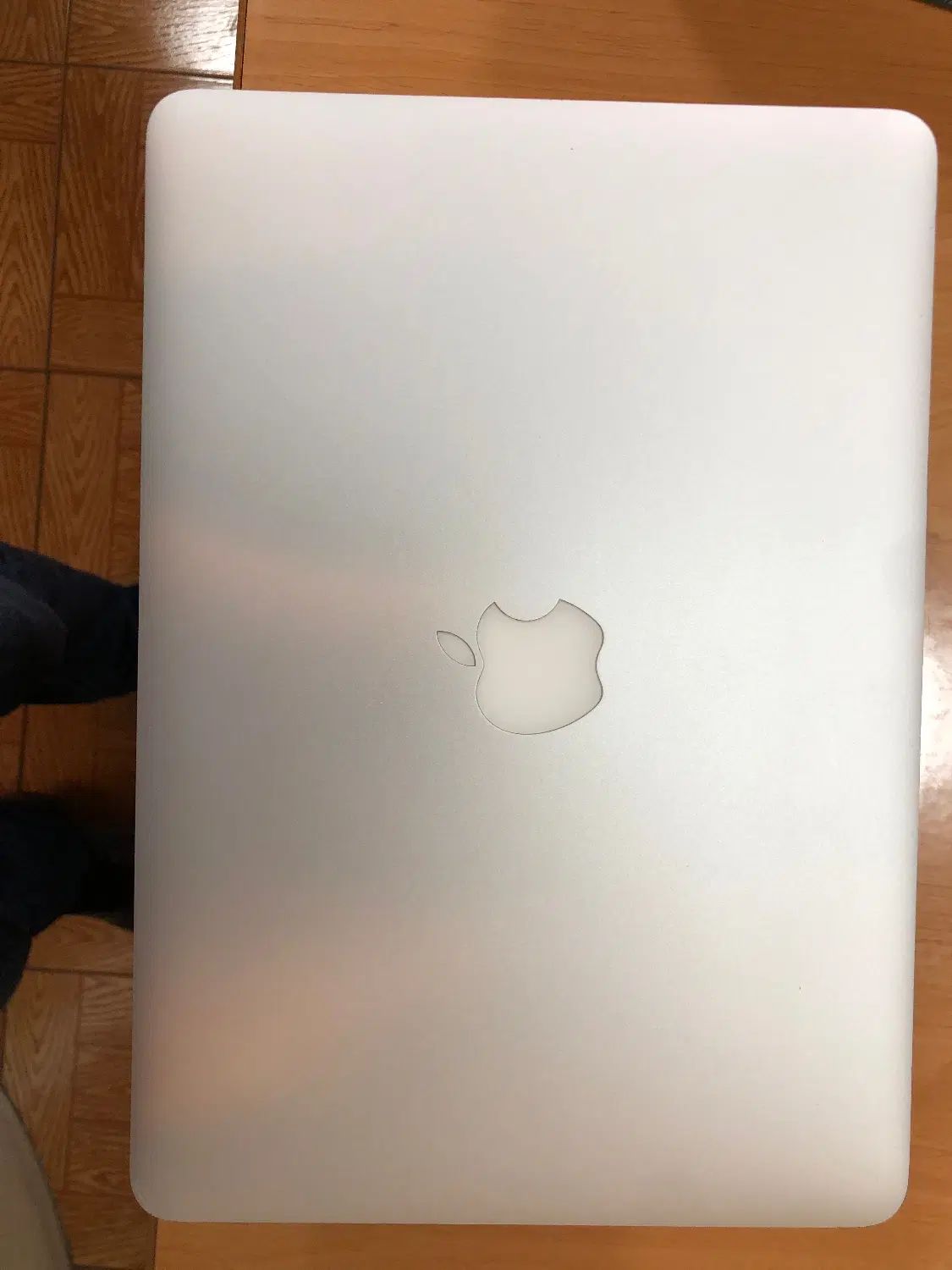 مک بوک پرو ۲۰۱۵ - macbook pro 2015|رایانه همراه|تهران, علم و صنعت|دیوار