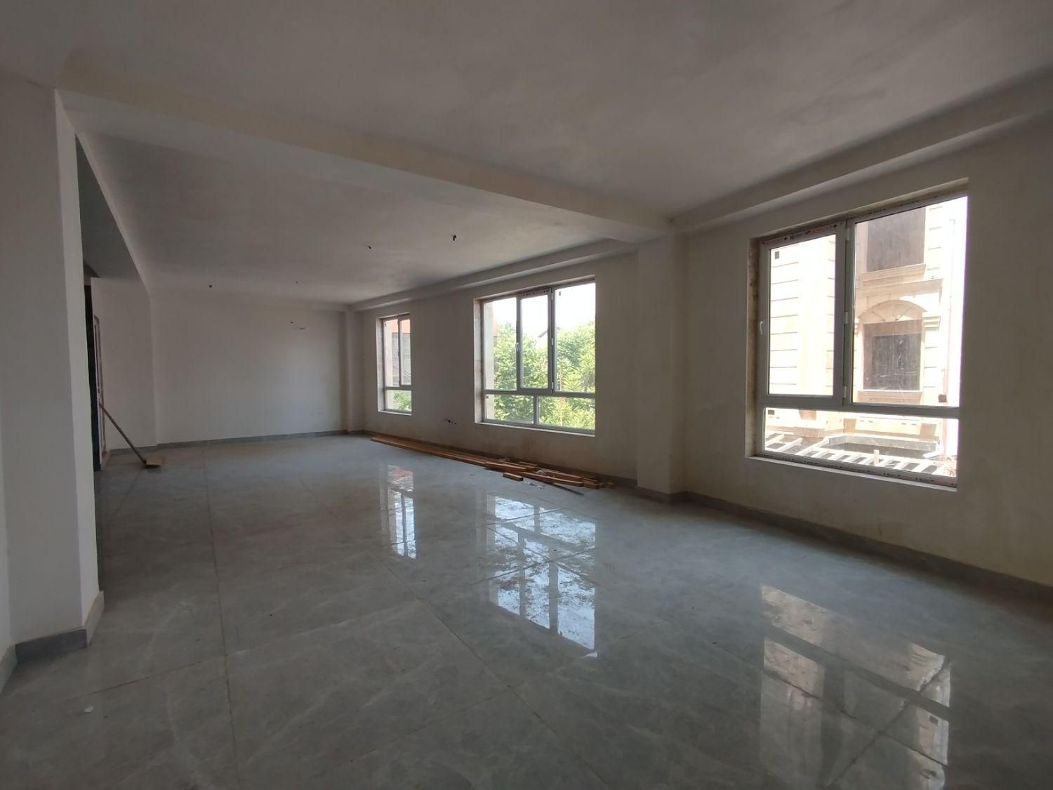 واحد ۱۶۵ متری|پیش‌فروش املاک|رودسر, |دیوار