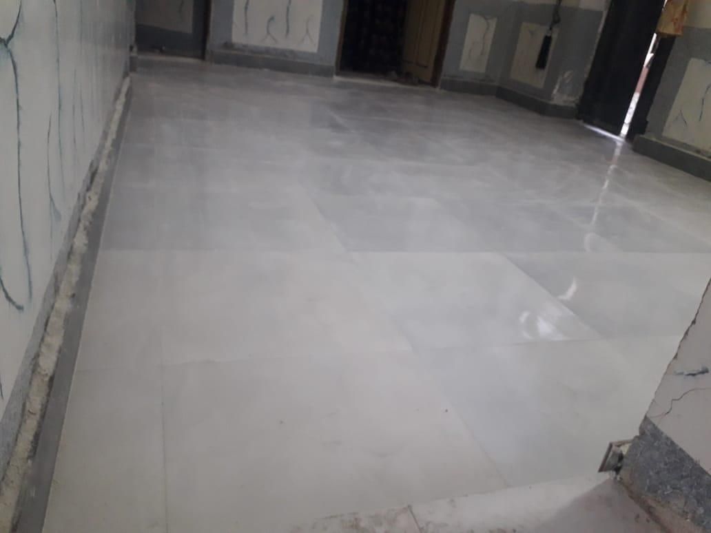 شاگرد|استخدام معماری، عمران و ساختمانی|زابل, |دیوار