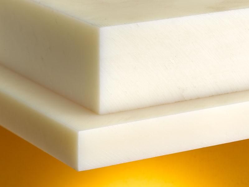 تخته گوشت پلاستیکی پلیمر فشرده تفلون|ظروف پخت‌وپز|ارومیه, |دیوار