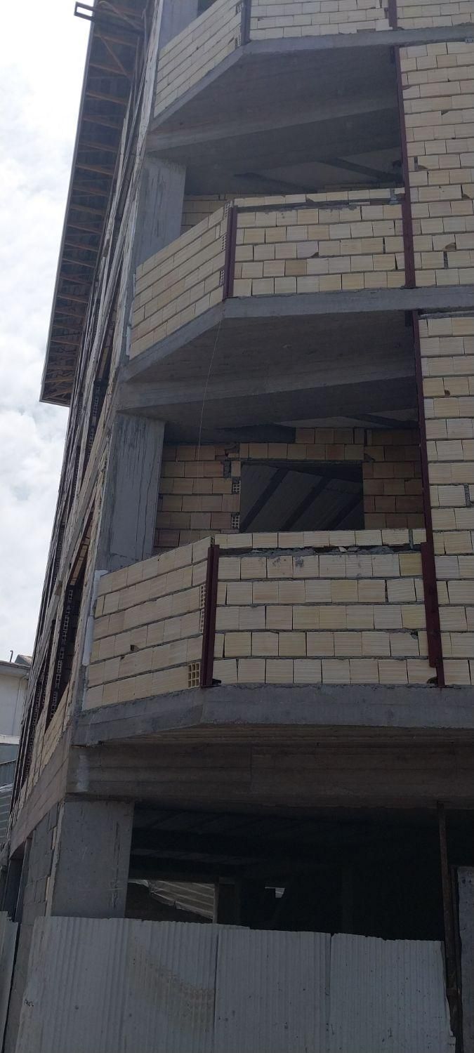 پیش فروش واحدهای ۹۵ متری گلسار|پیش‌فروش املاک|رشت, گلسار|دیوار