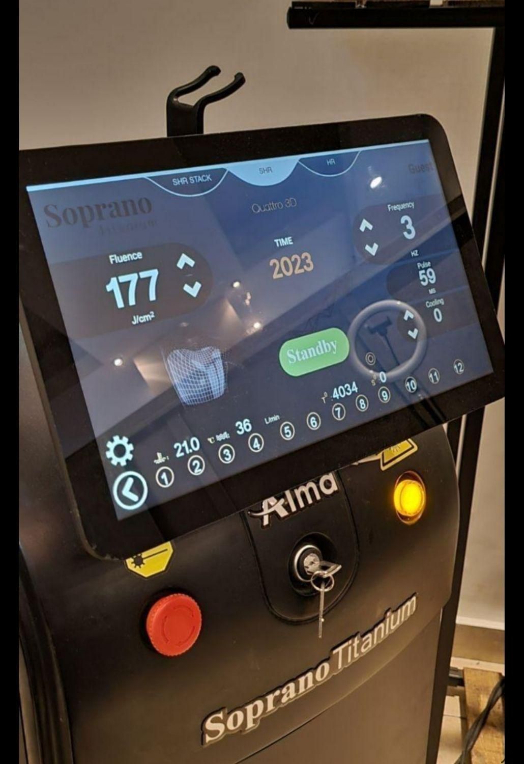 ٪50 آفر مزو prp بوتاکس فیلر لب زاویه سازی فیلرچانه|خدمات آرایشگری و زیبایی|مشهد, وکیل‌آباد|دیوار