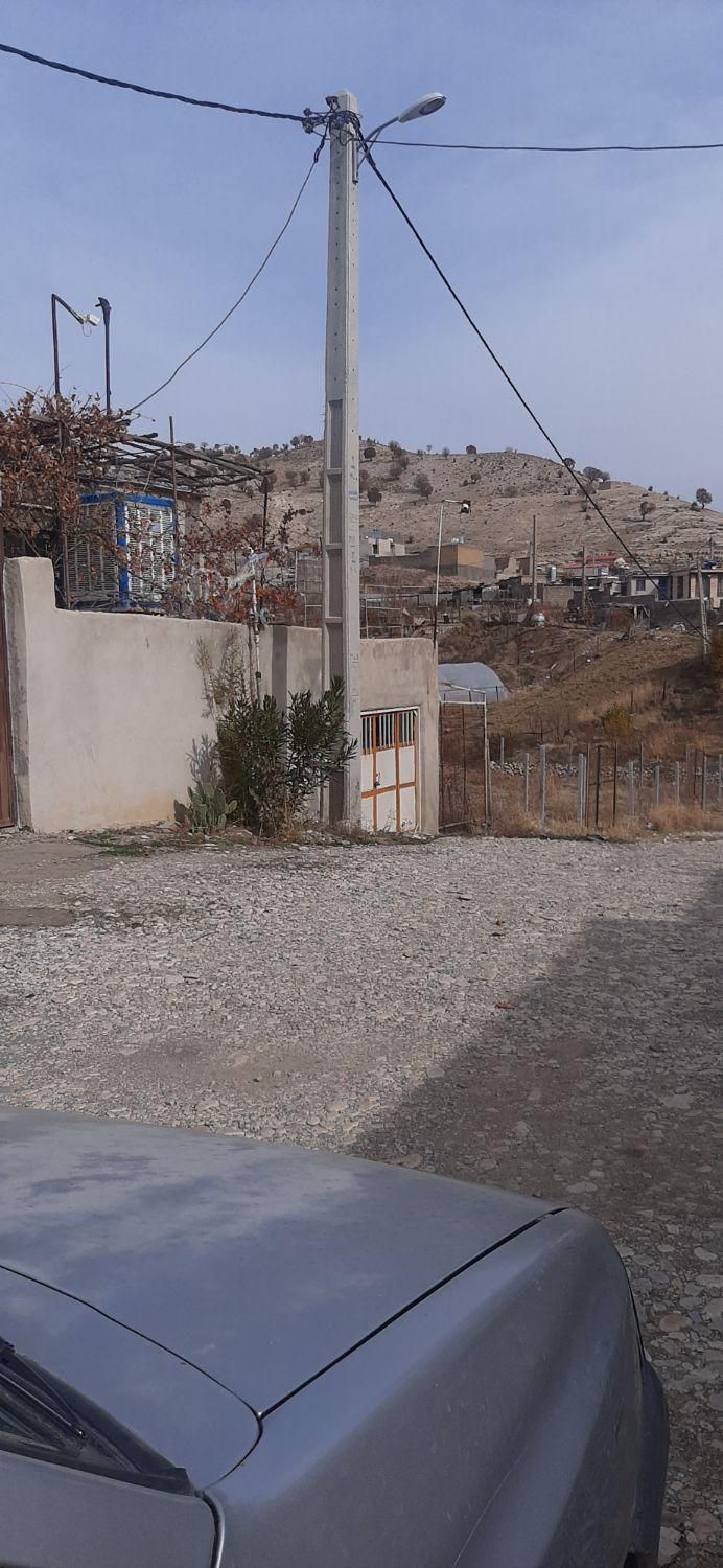 اجاره هفتگی/روزانه ویلا ۵۰۰ متری|اجارهٔ کوتاه‌مدت ویلا و باغ|ایلام, |دیوار