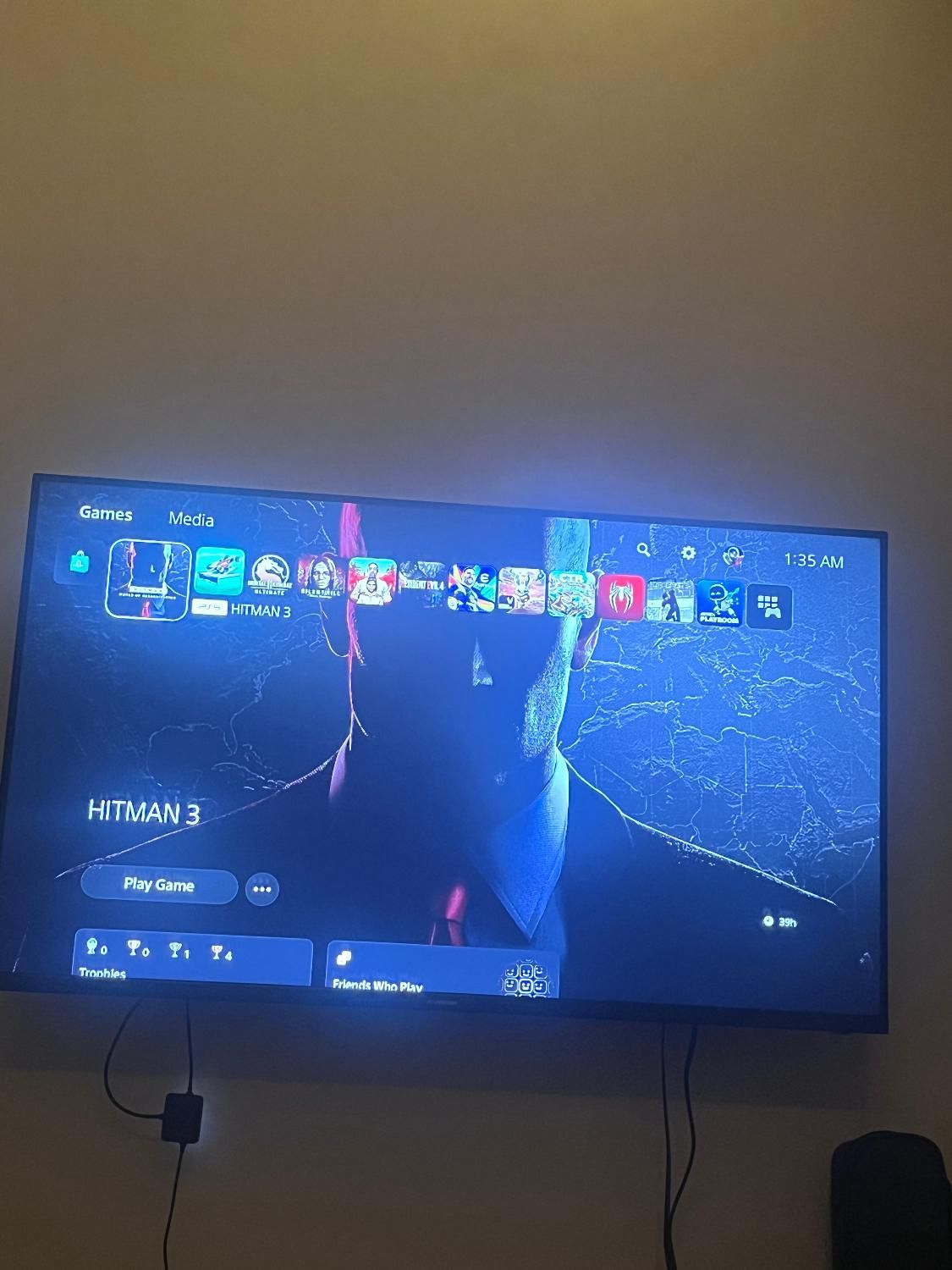 Ps5 slim دیسک خور|کنسول، بازی ویدئویی و آنلاین|تهران, دروازه شمیران|دیوار