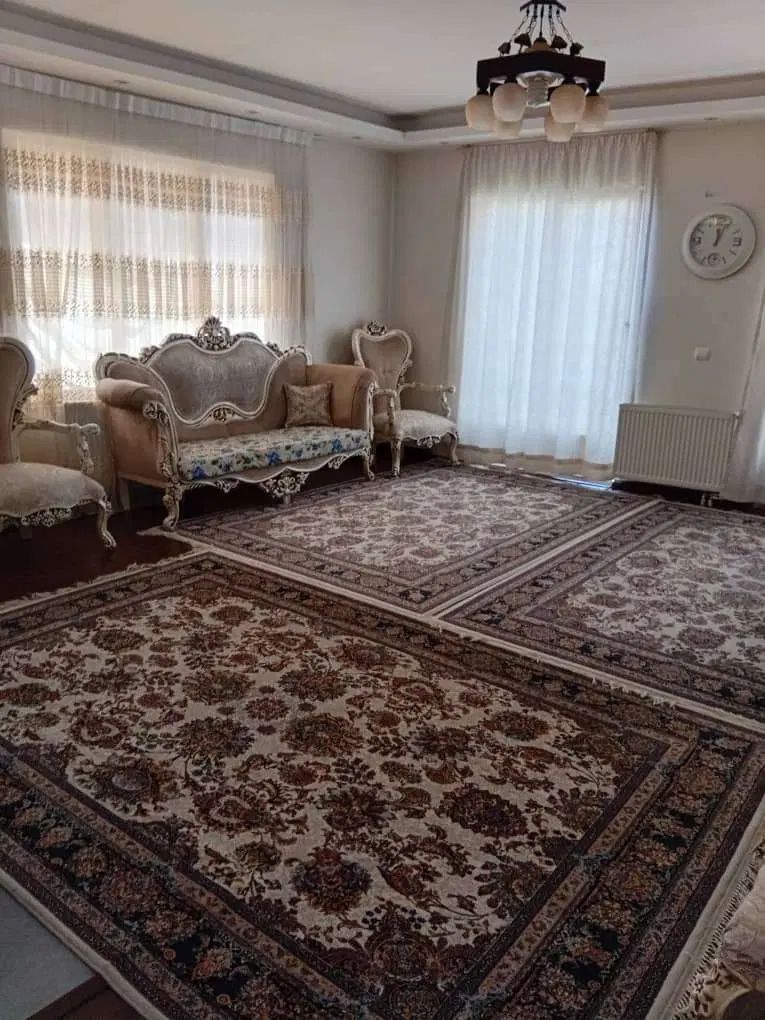 رهن و اجاره آپارتمان ۸۵ متری تک واحدی|اجارهٔ آپارتمان|تهران, گلاب دره|دیوار