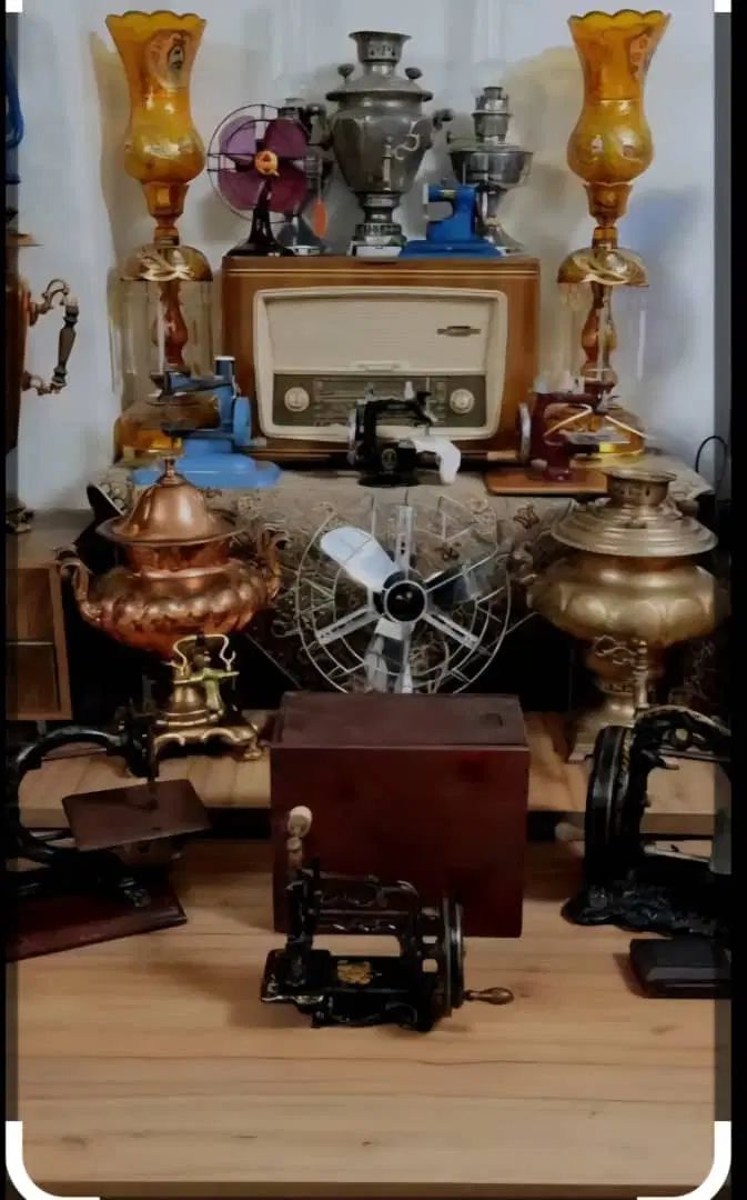 سمساری عباس اباد مجیدیه پاسداران فاطمی ونک مطهری|عمده‌فروشی|تهران, سید خندان (جلفا)|دیوار