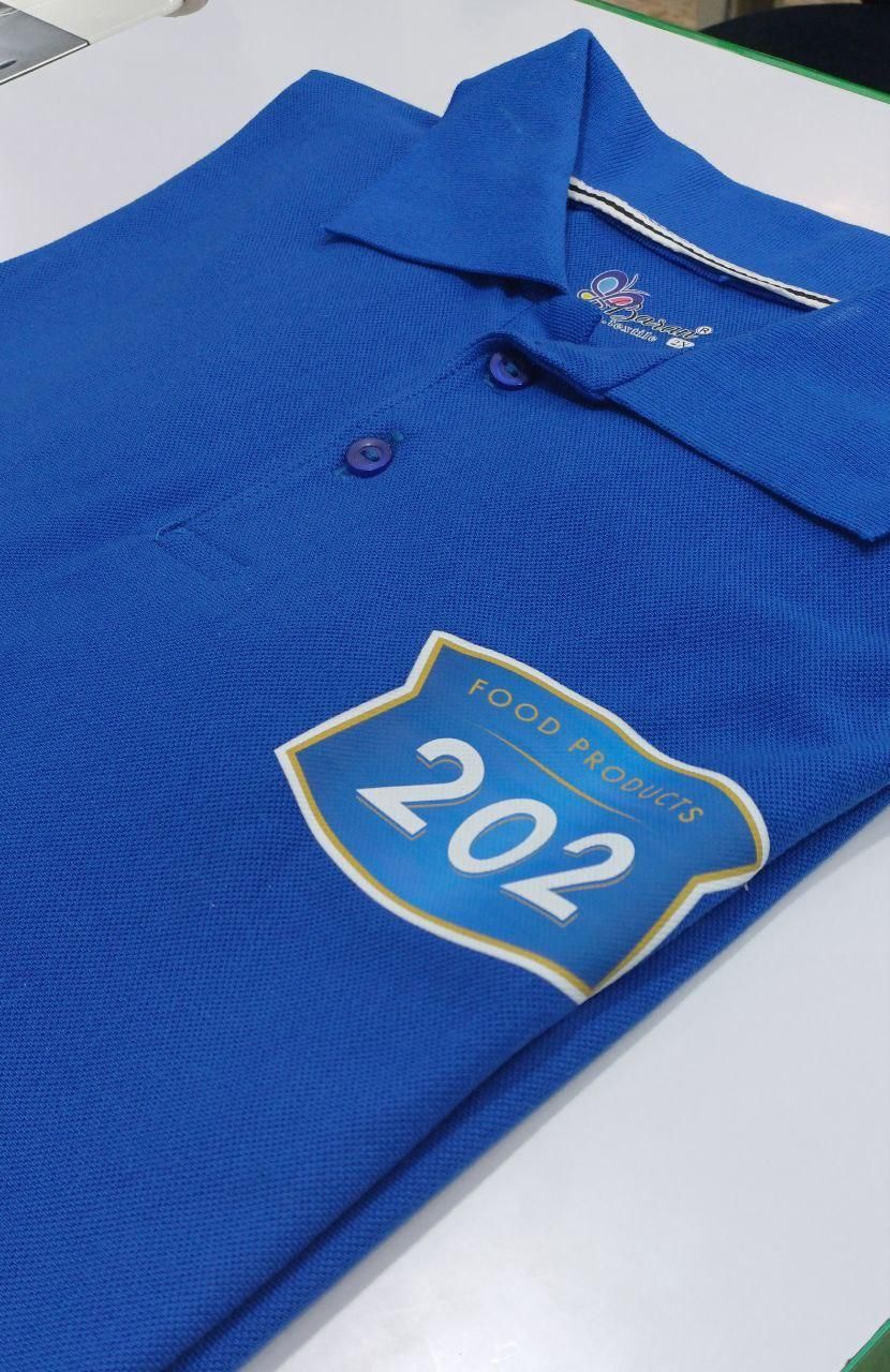 چاپ لباس، پارچه و پرچم بادبانی|خدمات پیشه و مهارت|اهواز, نادری|دیوار