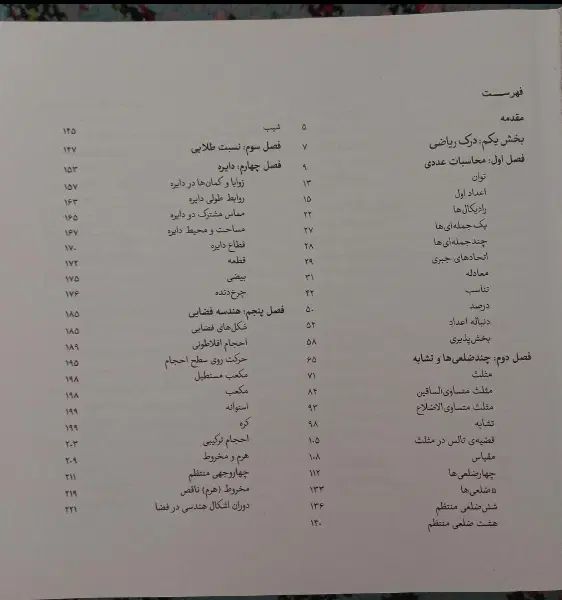 کتاب کنکور هنر|کتاب و مجله آموزشی|رشت, فخب|دیوار