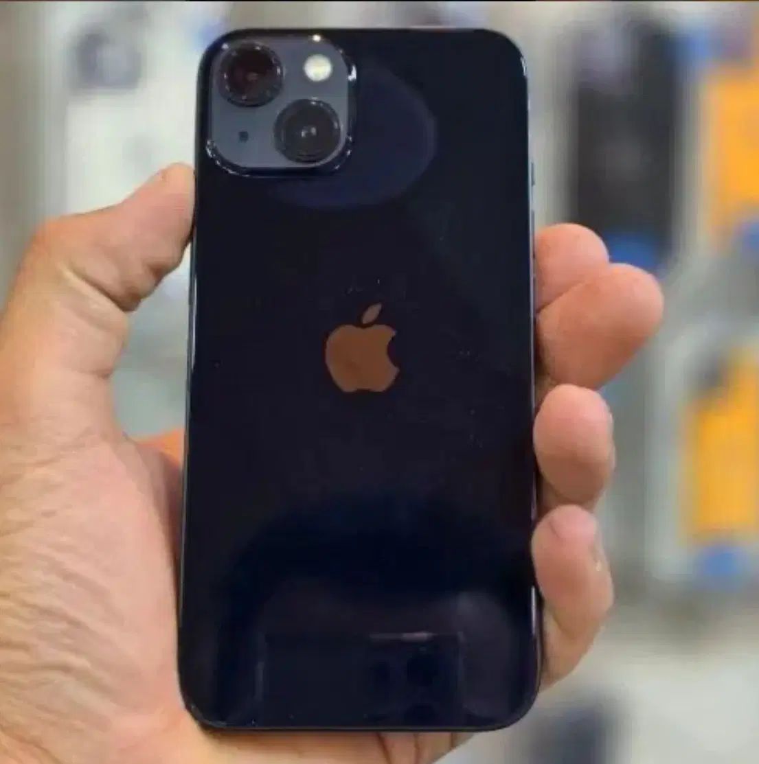 iphone 13|موبایل|تبریز, |دیوار