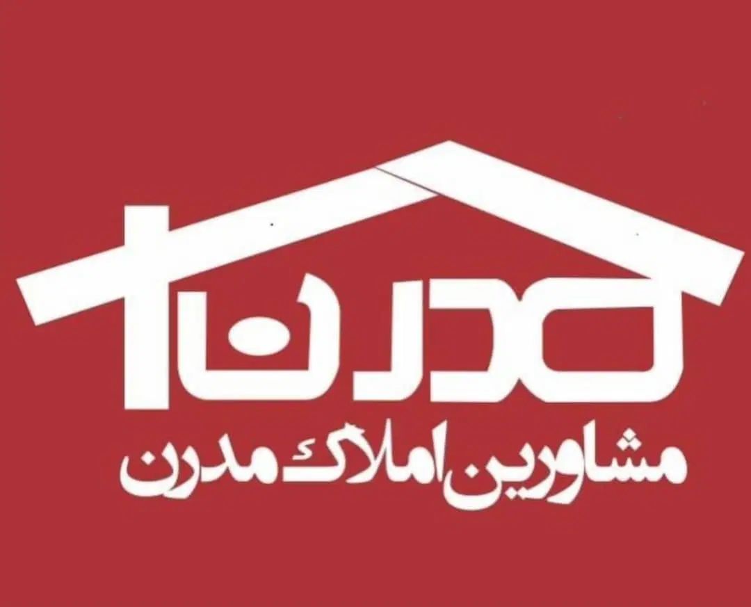 شرق مرزداران/۲۰۰ متر/لوکیشن عالی /تکواحدی|اجارهٔ آپارتمان|تهران, شهرک آزمایش|دیوار