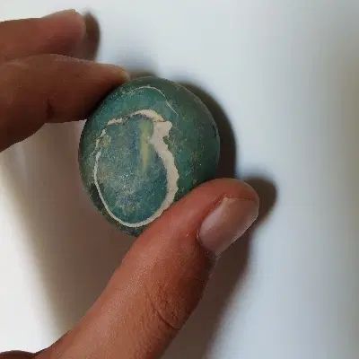 سنگ فیروزه بزرگ|جواهرات|تهران, بازار|دیوار
