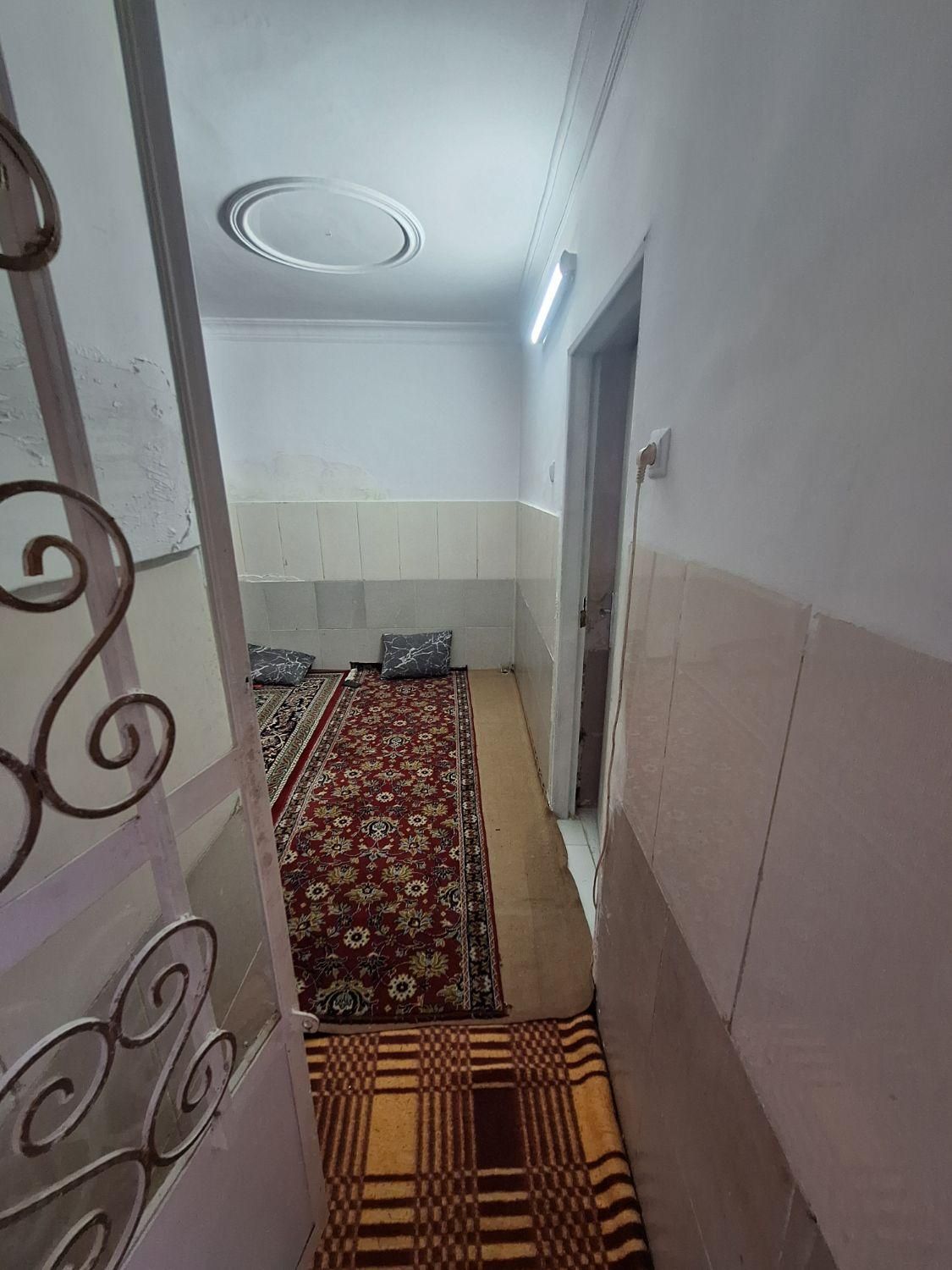 تصویر 6