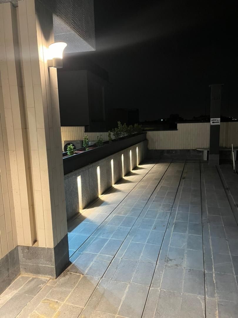 150متر3خ مدرن لوکس نیاوران|فروش آپارتمان|تهران, جماران|دیوار