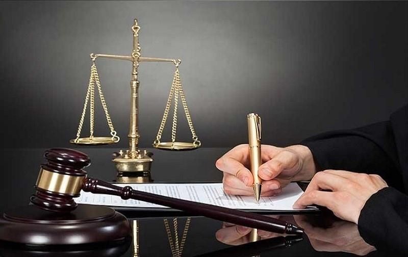 لایحه اعسار، نفقه، مهریه، هر لایحه ۲۰۰هزار|خدمات مالی، حسابداری، بیمه|قم, مصلاء|دیوار