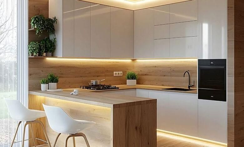 نصاب کابینت و کمد،تعمیرات، نصب|خدمات پیشه و مهارت|خرمآباد, |دیوار