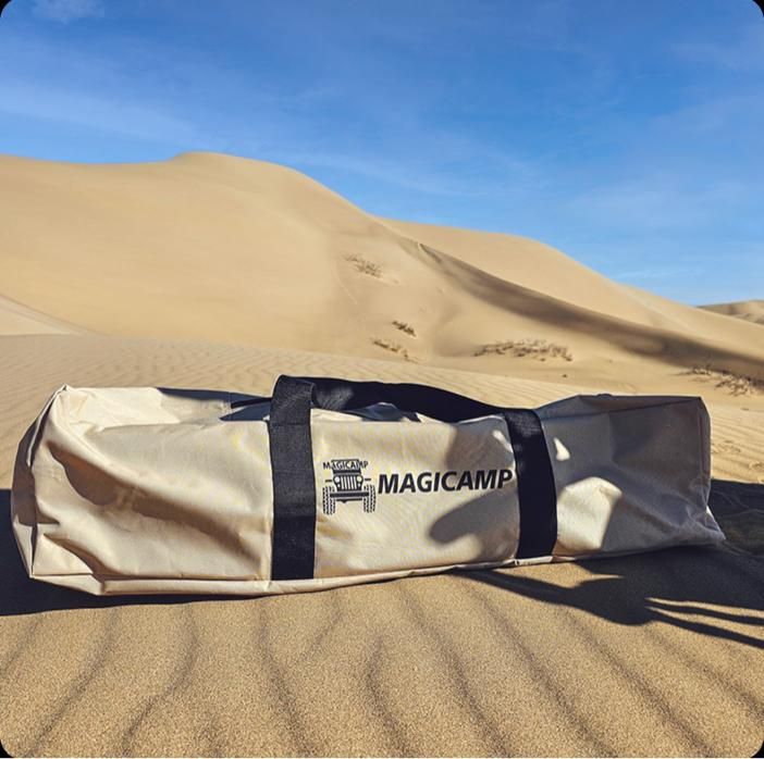 میز و صندلی کمپینگ و چادر مسافرتی|کوهنوردی و کمپینگ|مشهد, سپاد|دیوار