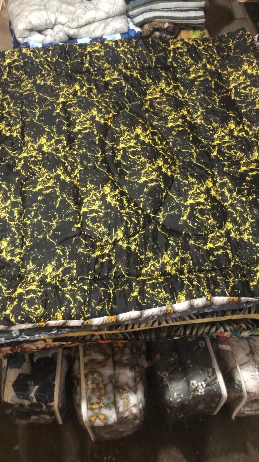 روتختی پیکمنت|رختخواب، بالش، پتو|دزفول, |دیوار