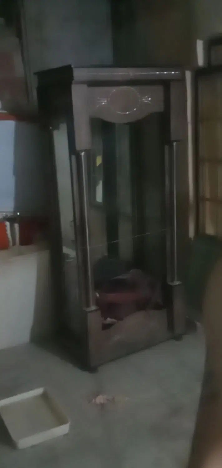 میز نهار خوری وسایل بازی بوفه سرخ کن مبل پمپ کولر|مبلمان خانگی و میز عسلی|شیروان (خراسان), |دیوار