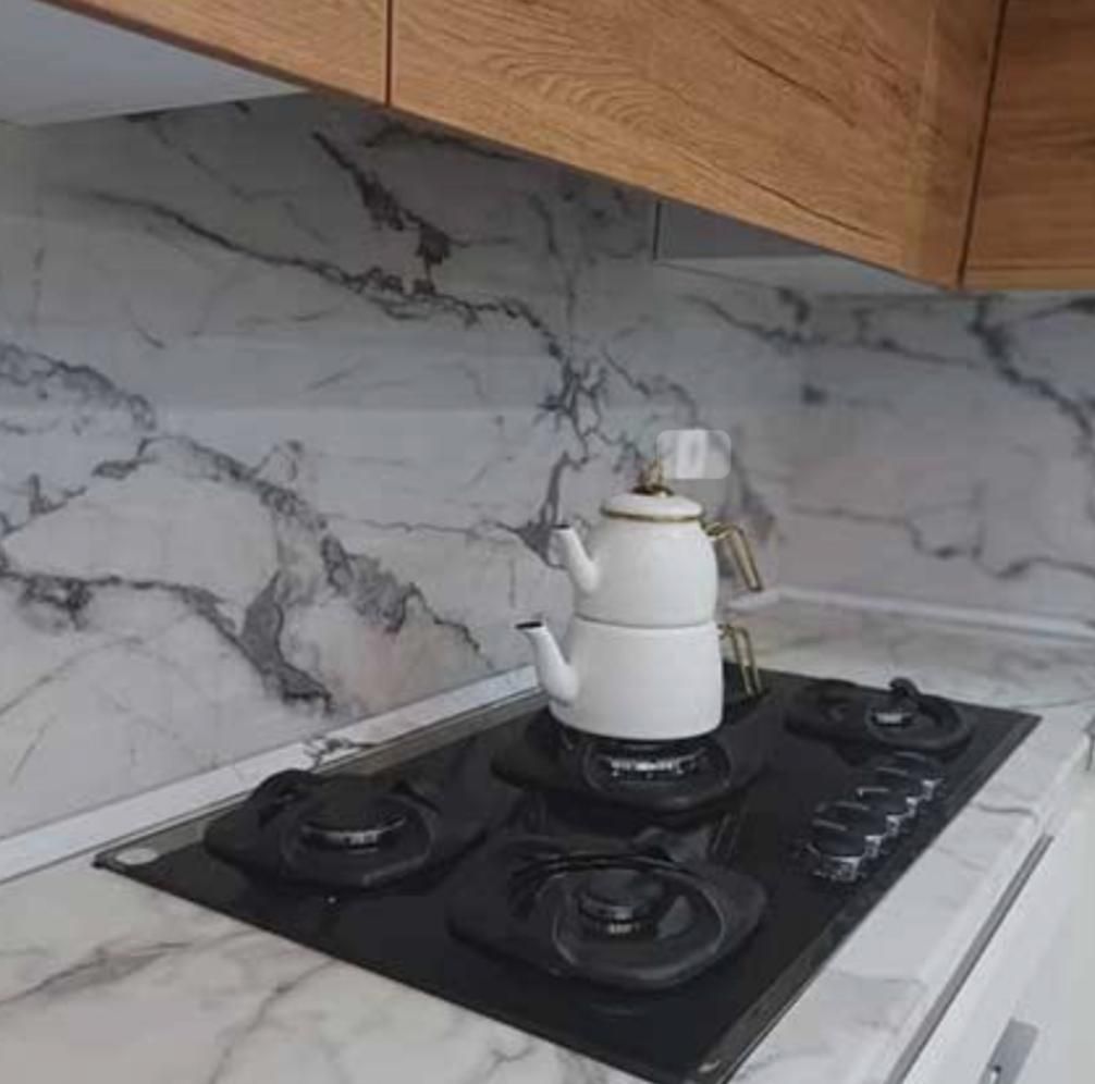 نصب .سقف کاذب.سرویس بهداشتی.بین کابینتی ماربل شیت|خدمات پیشه و مهارت|کرج, شاهین‌ویلا|دیوار