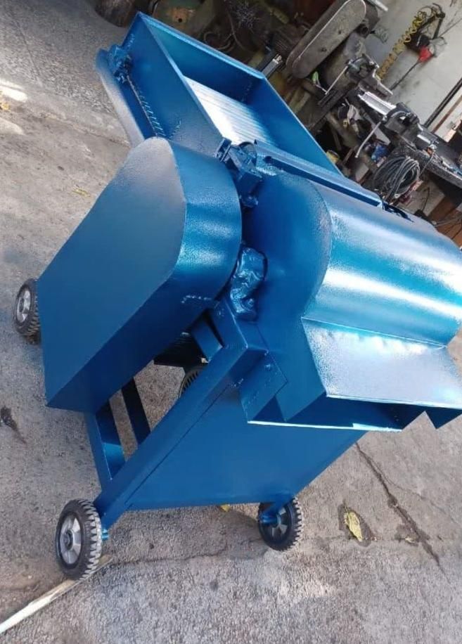 حلاجی ودوخت|رختخواب، بالش، پتو|قم, نیروگاه|دیوار