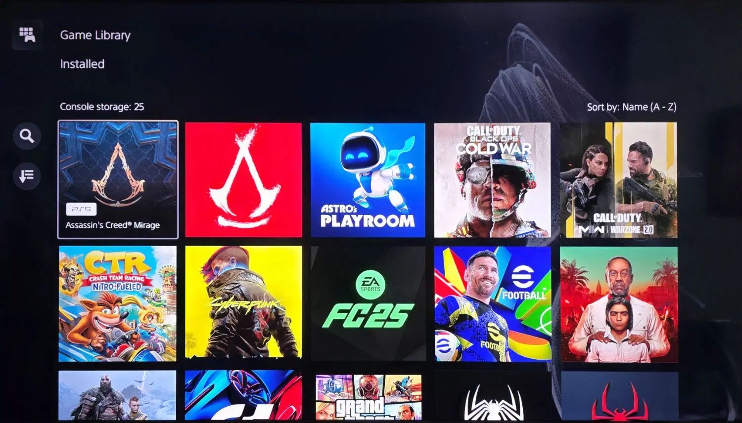 ps5pro|کنسول، بازی ویدئویی و آنلاین|مشهد, خرمشهر|دیوار
