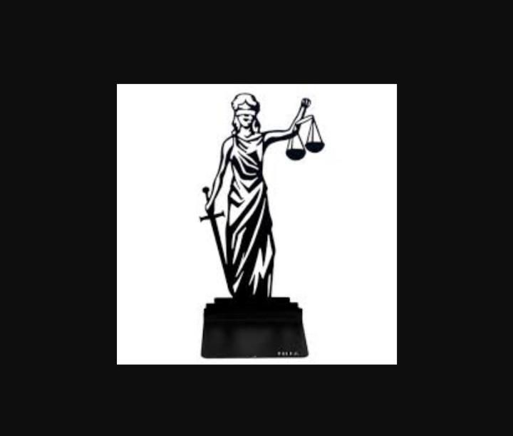 وکیل دادگستری و مشاور حقوقی قبول انواع دعاوی|خدمات مالی، حسابداری، بیمه|نجفآباد, |دیوار