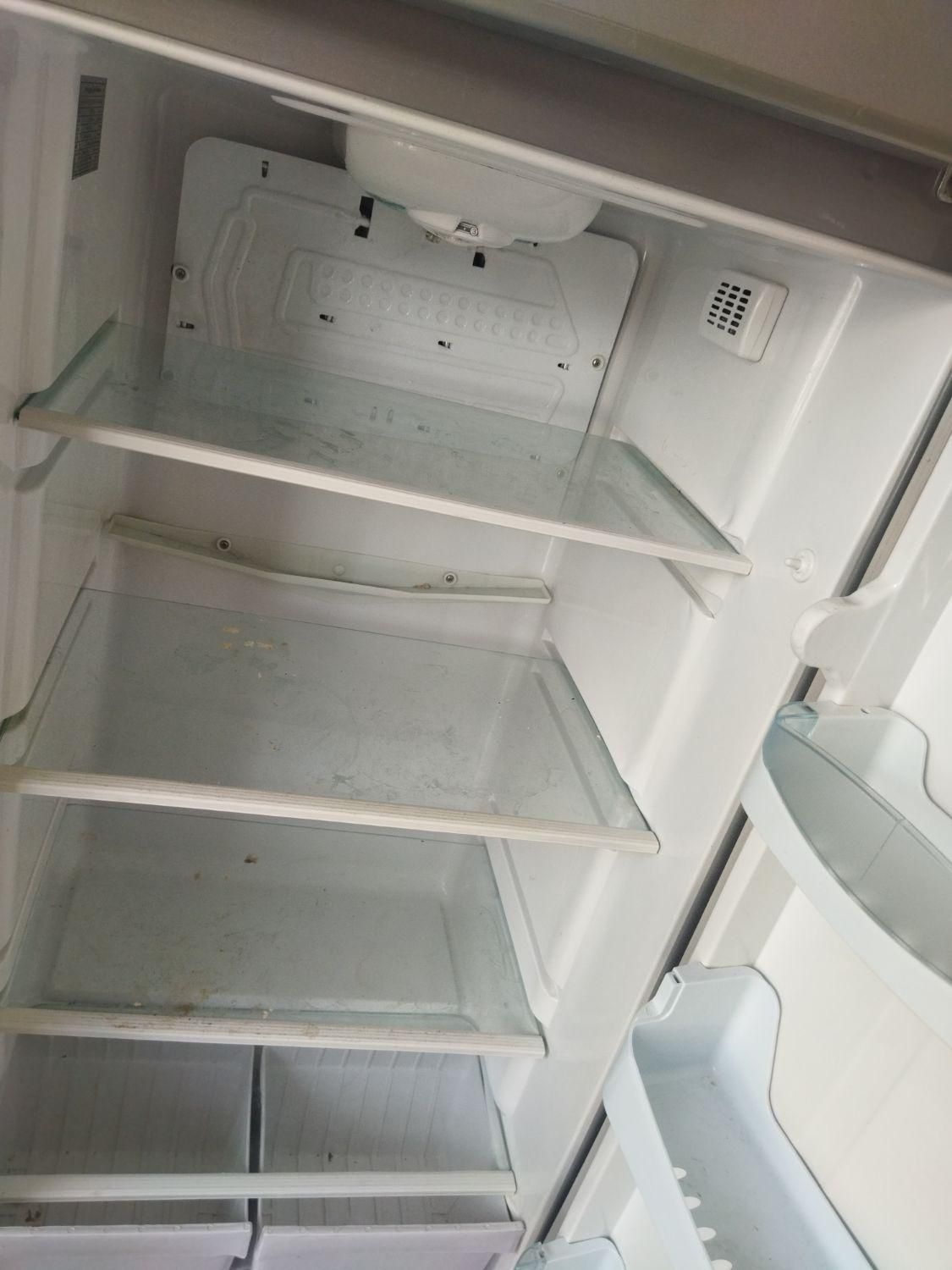 تعمیر و سرویس بخاری .ابگرمکن.یخچال.اجاق گاز|خدمات پیشه و مهارت|قم, شهر قائم|دیوار