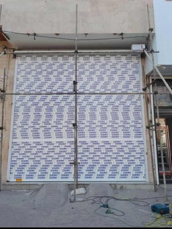 تعمیرات تخصصی کرکره برقی (شبانه روزی24ساعته)|خدمات پیشه و مهارت|نسیمشهر, |دیوار