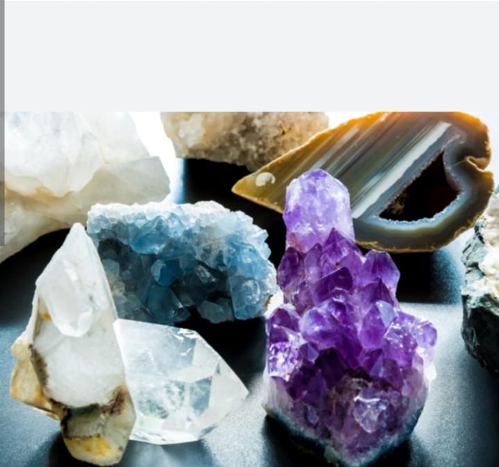 سنگ قیمتی به بهترین قیمت|جواهرات|کرج, گلشهر|دیوار