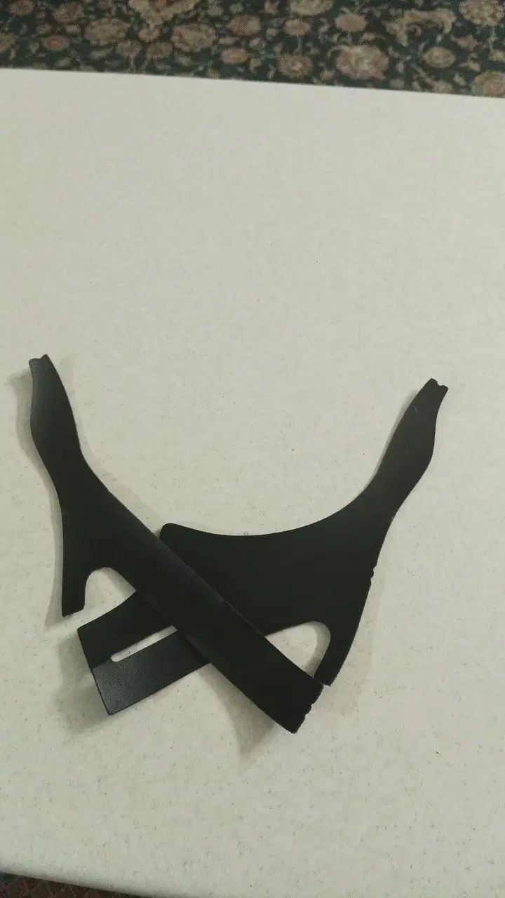 null