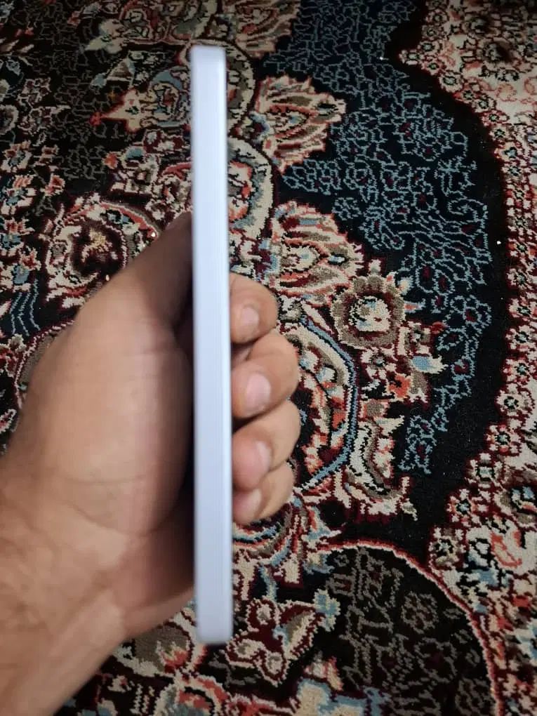 گوشی موبایل a35|موبایل|تهران, خانی آباد نو جنوبی|دیوار