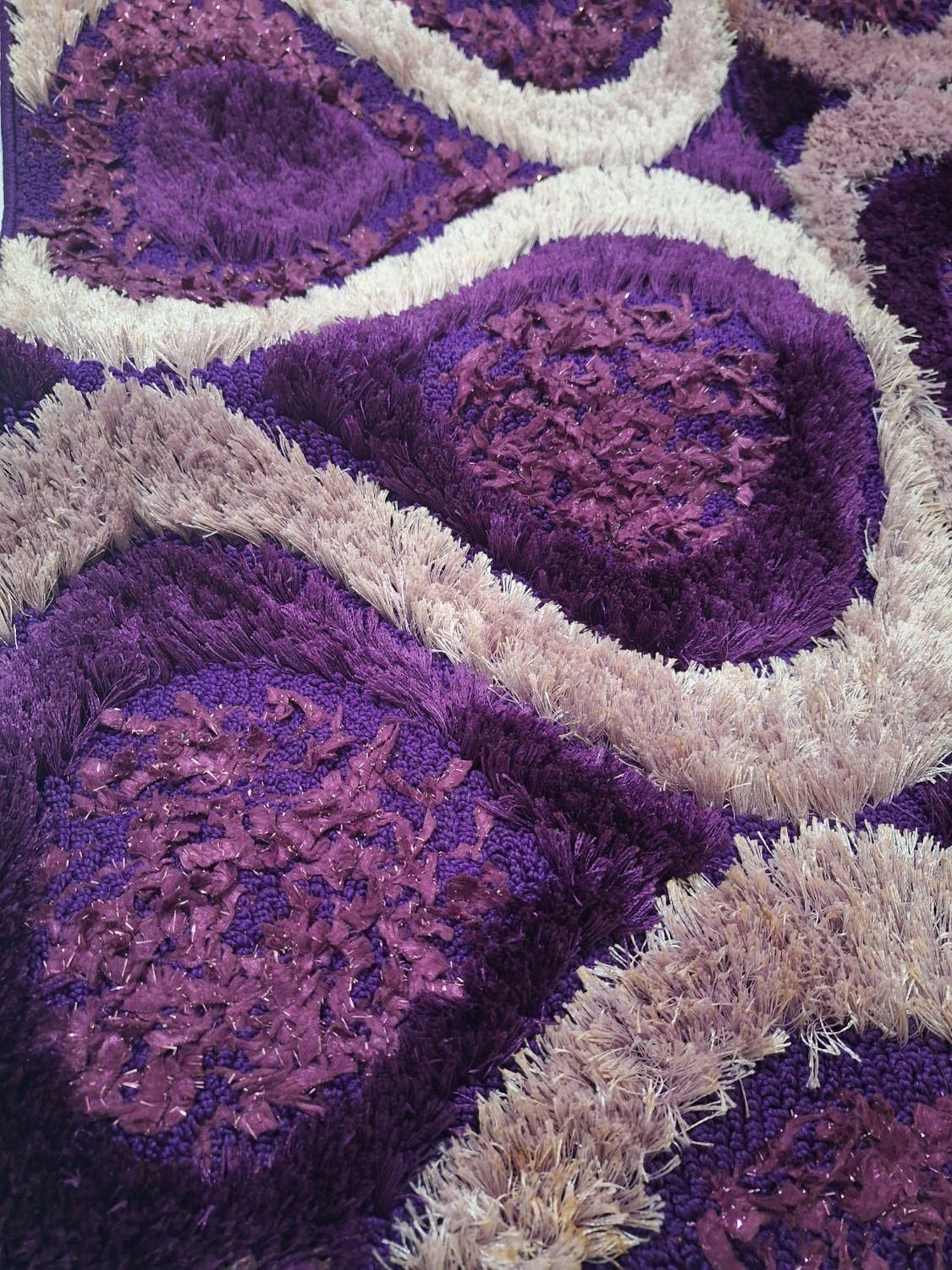 ۱جفت پادری نو|پادری|اشتهارد, |دیوار