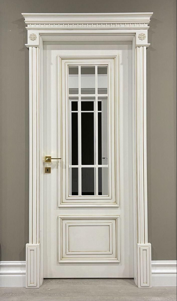 Mdfکار ماهر نجار ماهر مونتاژکار برشکار|استخدام صنعتی، فنی، مهندسی|پردیس, شهرک صنعتی کمرد|دیوار