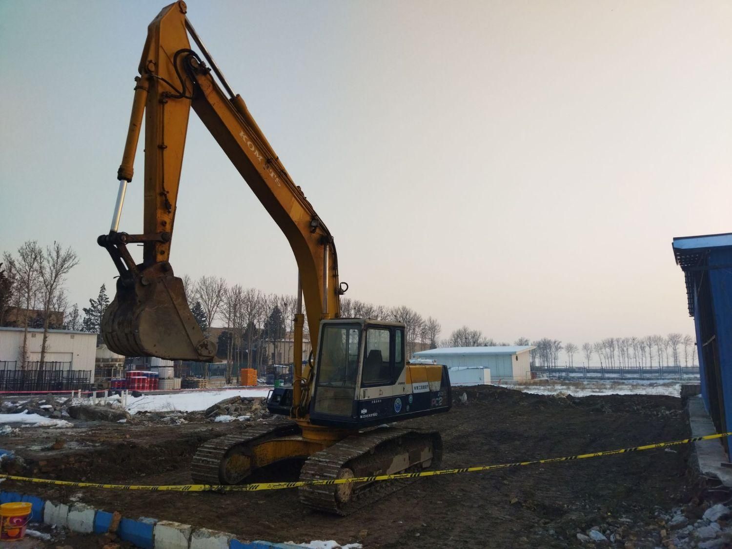 بیل خط پنج 200  مدل 98|خودرو سنگین|کرج, باغستان|دیوار