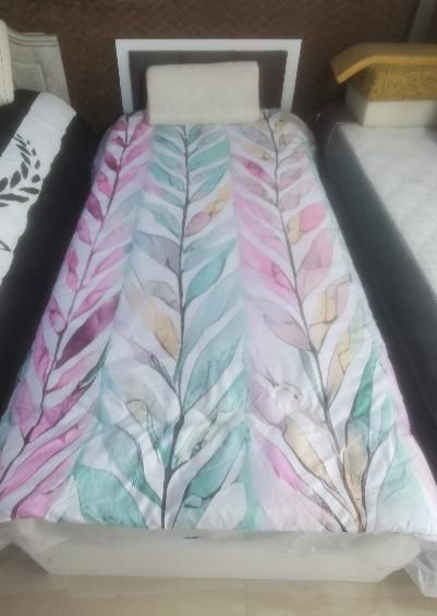 روتختی سه بعدی|سرویس روتختی|کرمانشاه, |دیوار