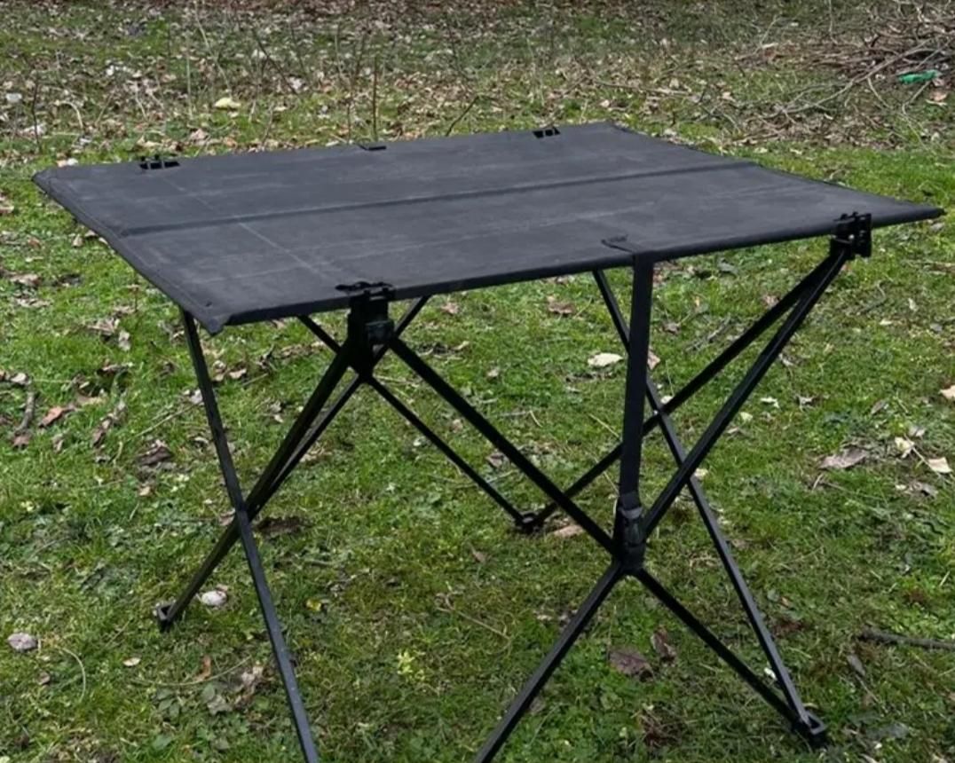 صندلی ساحلی|صندلی و نیمکت|صدرا-فارس, فاز ۲|دیوار