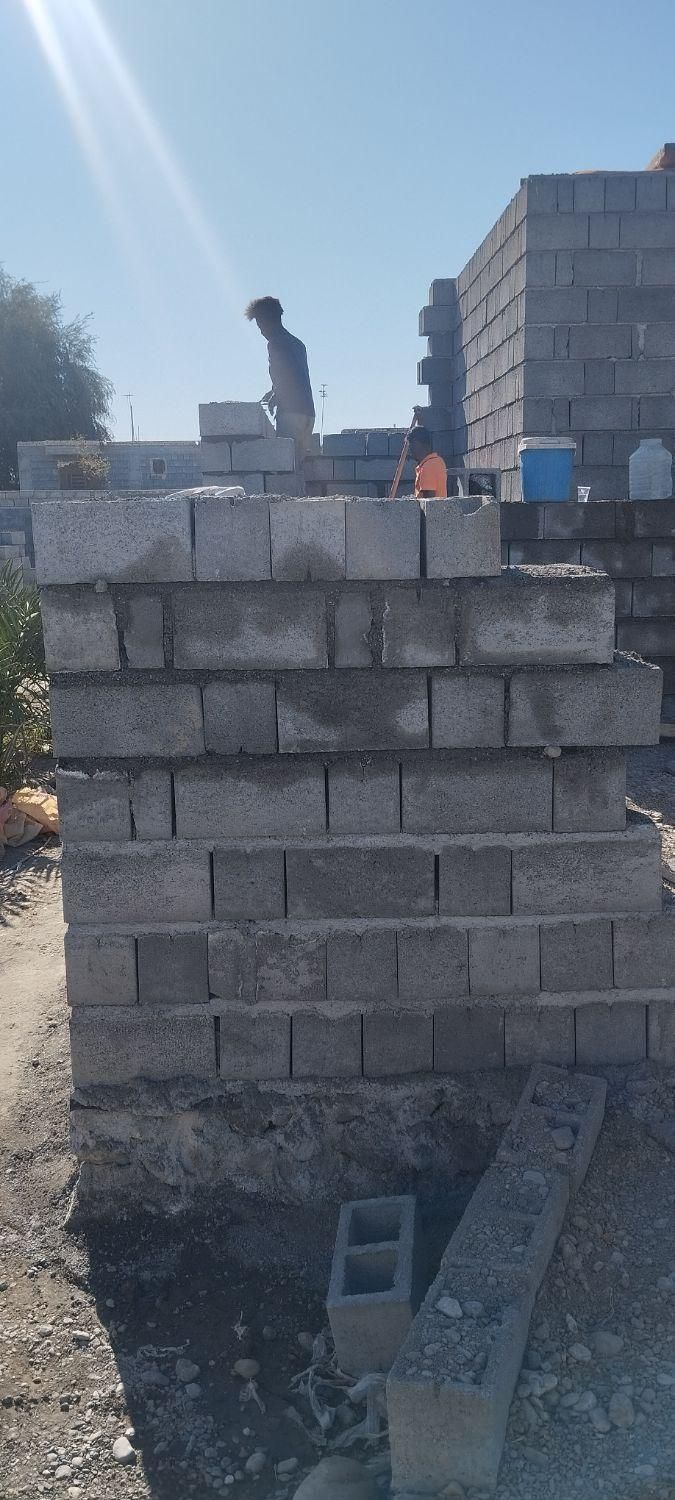 استا بنا|خدمات پیشه و مهارت|میناب, |دیوار