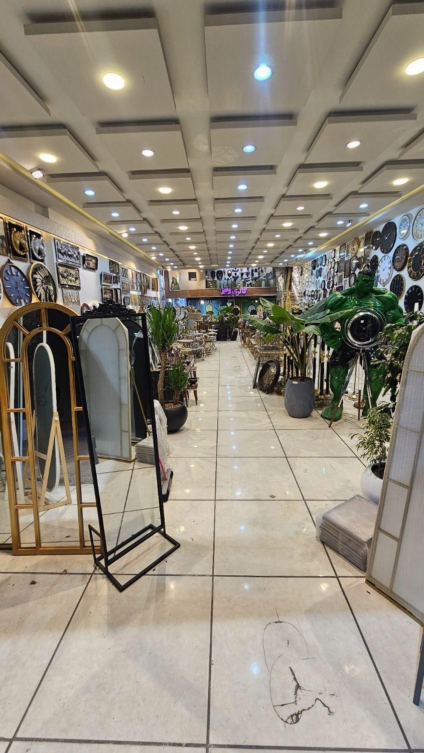 جلومبلی چهار تیکه قطر 80 صفحه اصلی رنگ ثابت|مبلمان خانگی و میز عسلی|مشهد, شهرک رازی (شهرک غرب)|دیوار