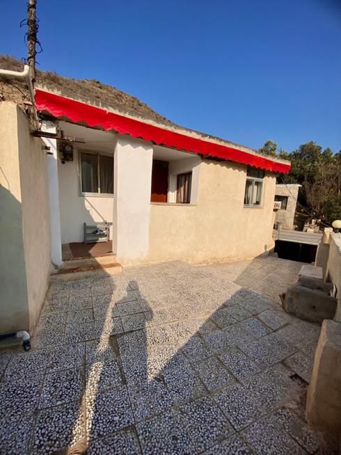 ویلا سویت دربستی تمیز   با پارکینگ اختصاصی|اجارهٔ کوتاه‌مدت آپارتمان و سوئیت|رودبار, |دیوار