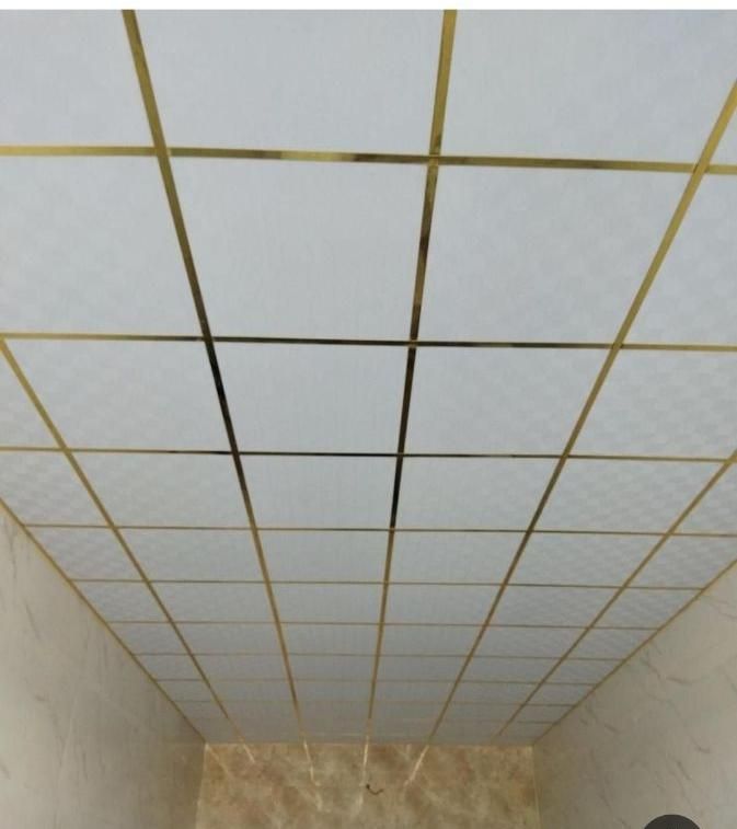 باسلام‌ نصب دکورات سقف کاذب.کف پوش.دیوارپوش.و.|خدمات پیشه و مهارت|اهواز, گلستان|دیوار