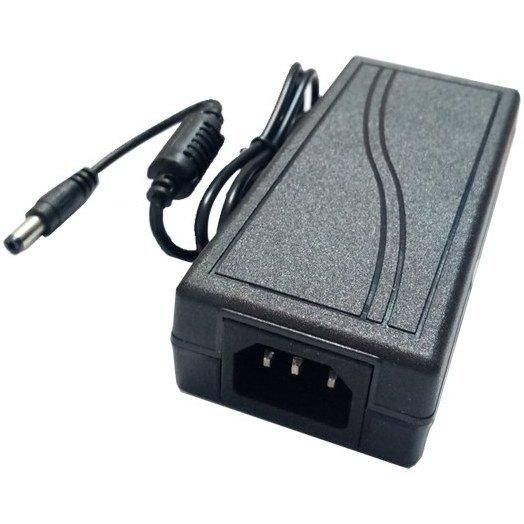 آدابتورهای صنعتی12ولت 5و15و20و35آمپر|عمده‌فروشی|نجف‌آباد, هفده شهریور|دیوار