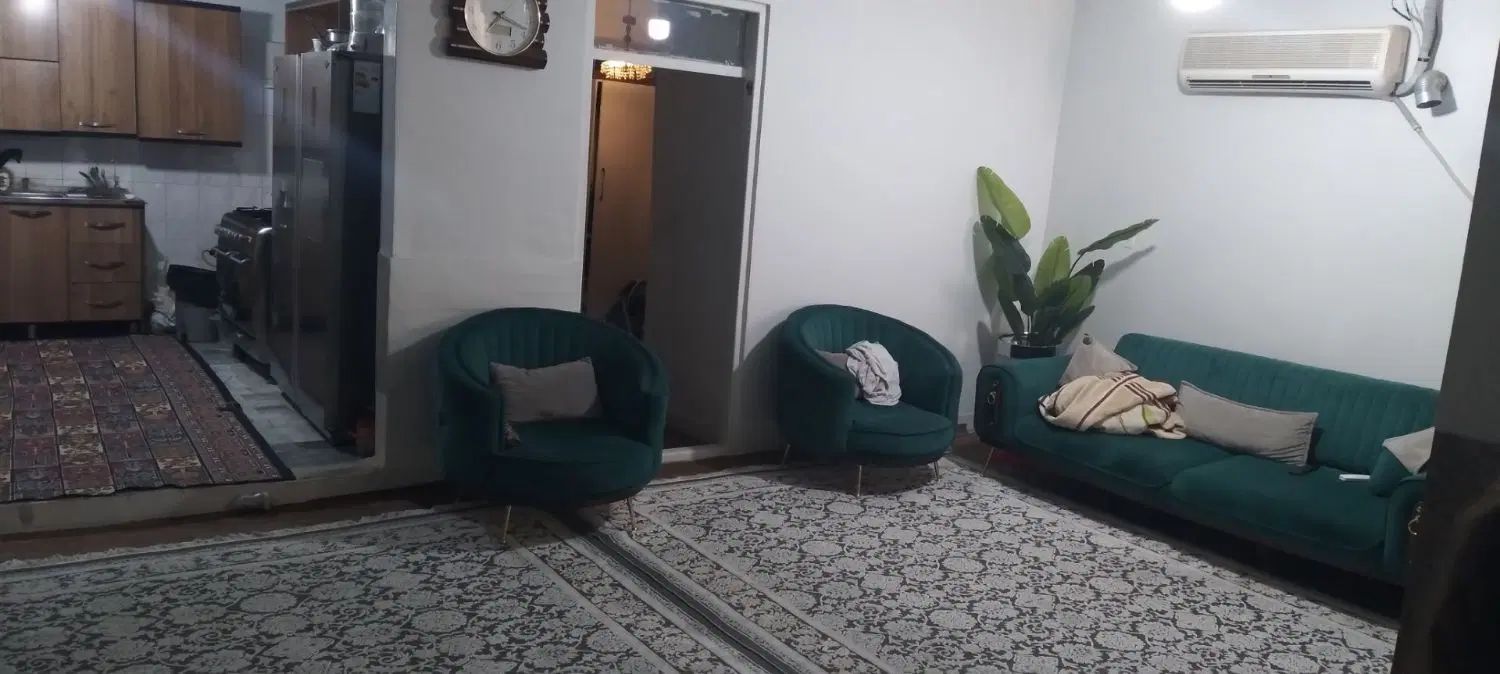خانه ویلایی|اجارهٔ خانه و ویلا|کرج, کمال‌شهر|دیوار