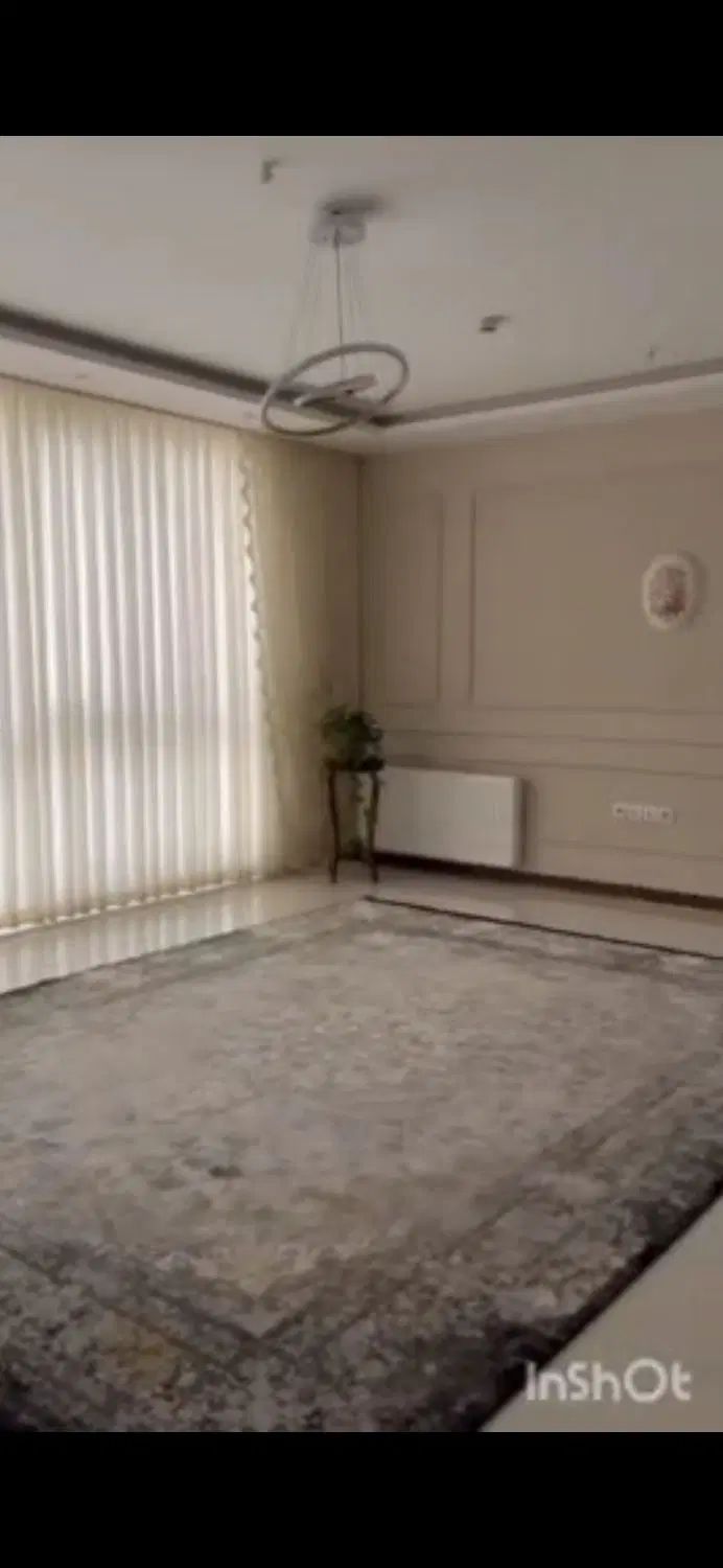 آپارتمان۸۶متری/ اکازیون / فول دونبش/ سند آماده|فروش آپارتمان|مشهد, فرهنگیان (شهرک غرب)|دیوار