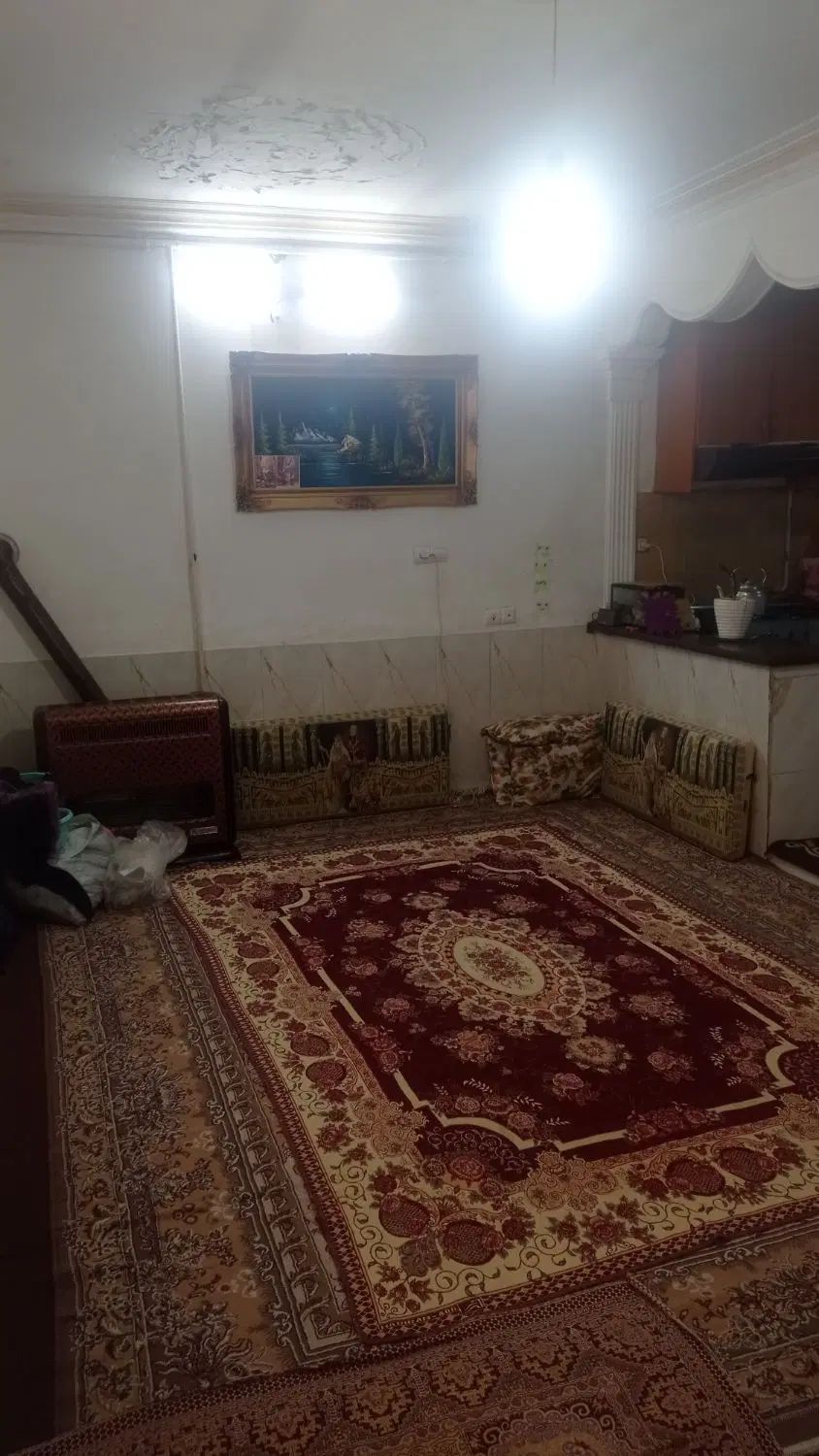 منزل ویلایی|فروش خانه و ویلا|مشهد, نوده|دیوار